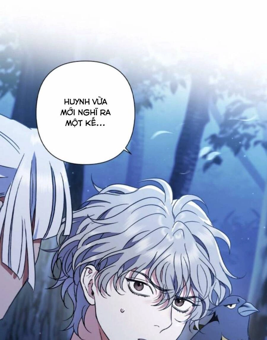 Bản Tình Ca Hy Lan Quốc Chapter 37 - 55