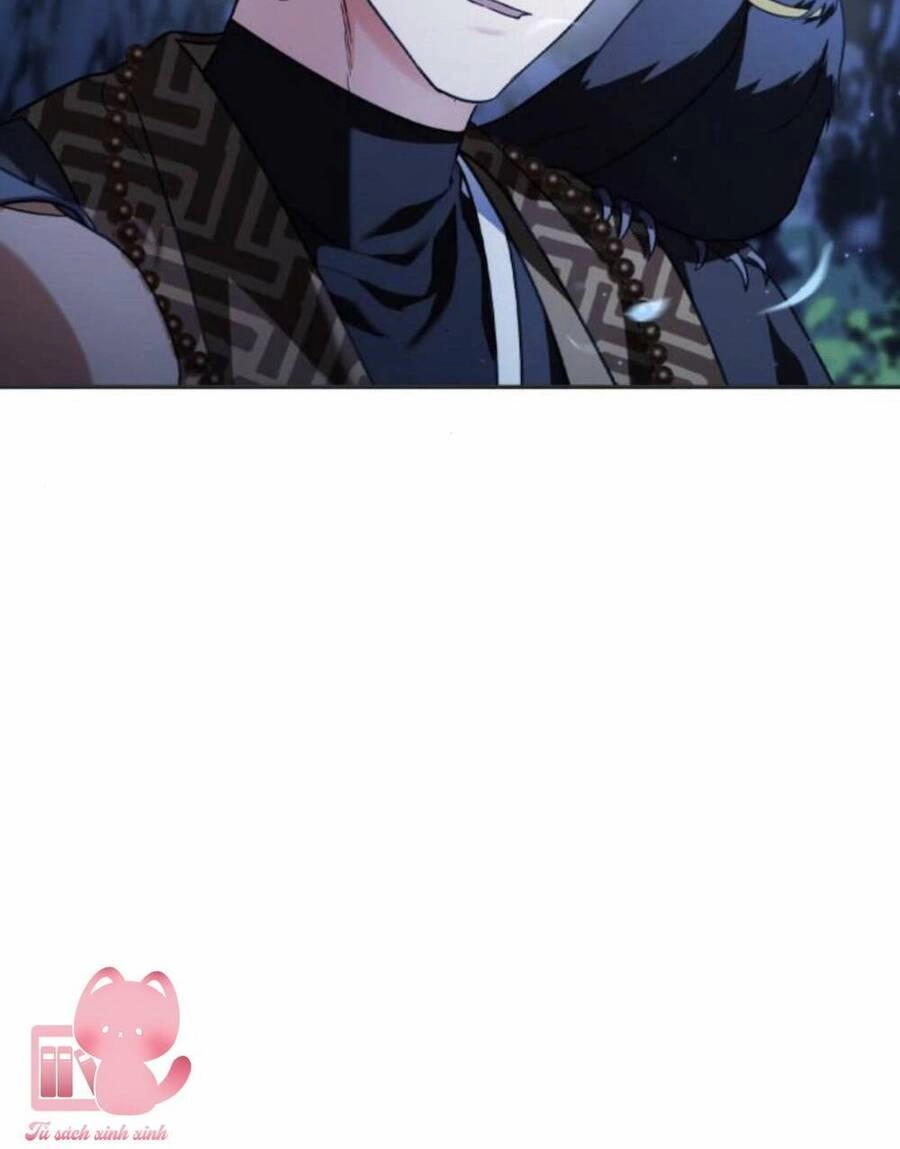 Bản Tình Ca Hy Lan Quốc Chapter 37 - 56