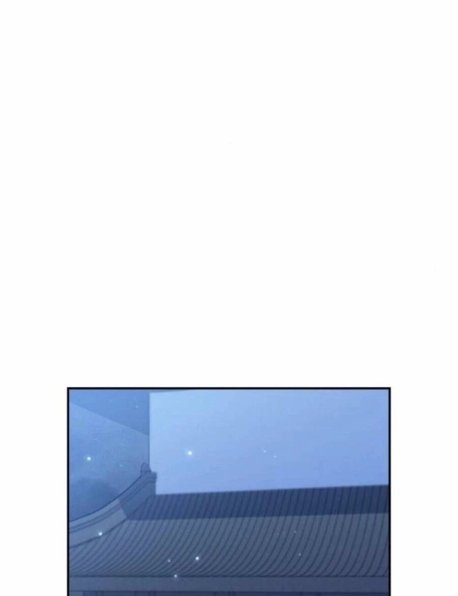 Bản Tình Ca Hy Lan Quốc Chapter 37 - 57