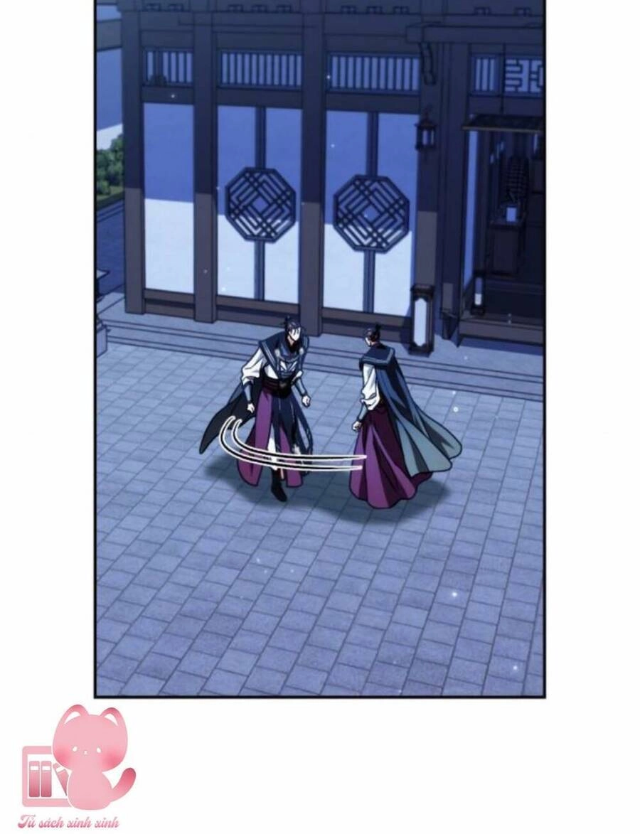 Bản Tình Ca Hy Lan Quốc Chapter 37 - 58