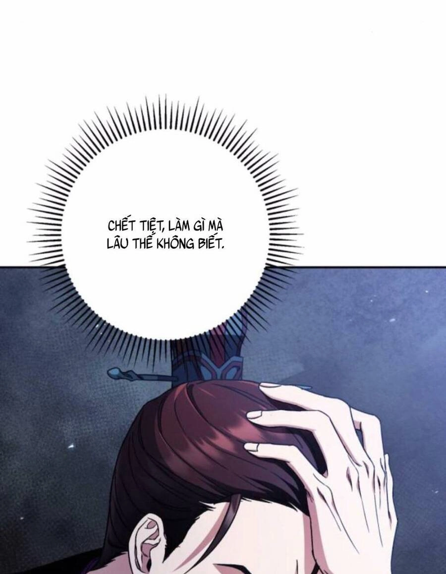 Bản Tình Ca Hy Lan Quốc Chapter 37 - 59