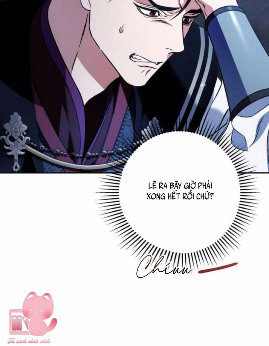 Bản Tình Ca Hy Lan Quốc Chapter 37 - 60