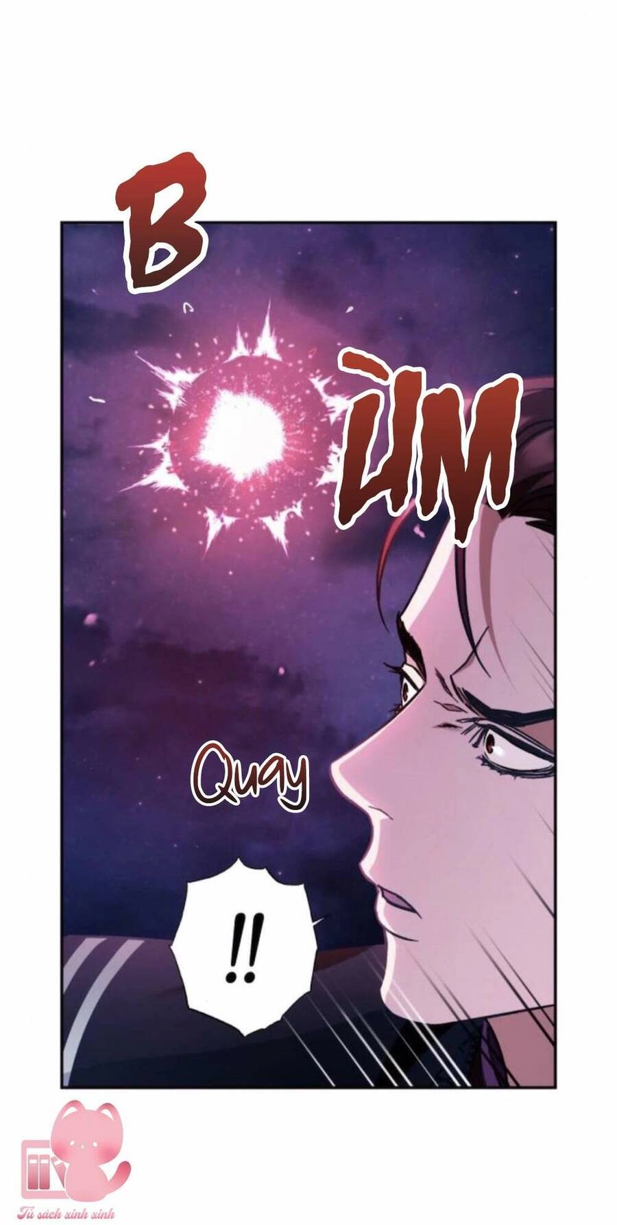 Bản Tình Ca Hy Lan Quốc Chapter 37 - 61