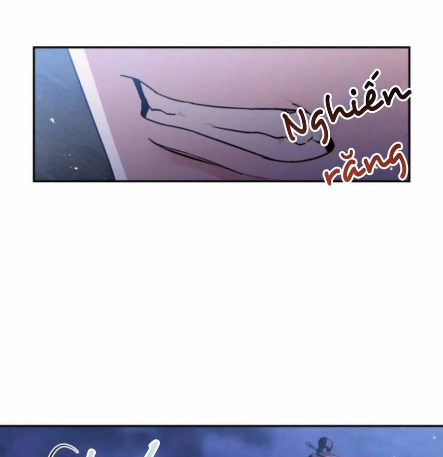 Bản Tình Ca Hy Lan Quốc Chapter 37 - 63