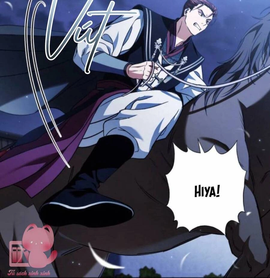 Bản Tình Ca Hy Lan Quốc Chapter 37 - 64