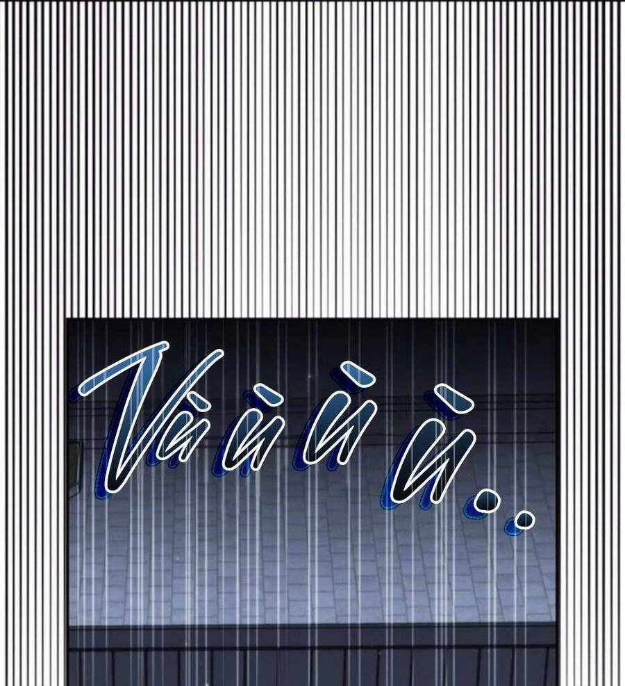 Bản Tình Ca Hy Lan Quốc Chapter 37 - 65