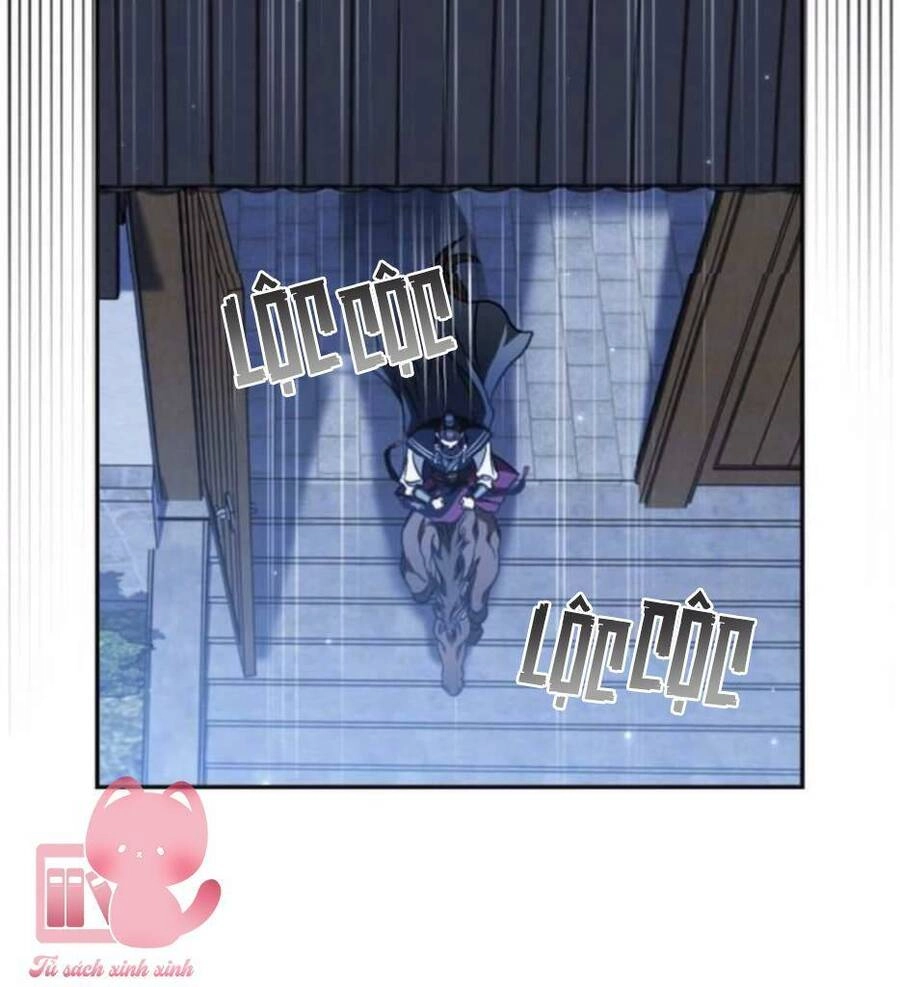 Bản Tình Ca Hy Lan Quốc Chapter 37 - 66