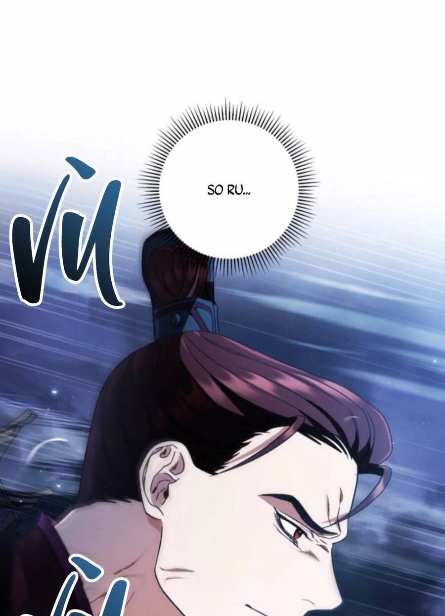 Bản Tình Ca Hy Lan Quốc Chapter 37 - 67