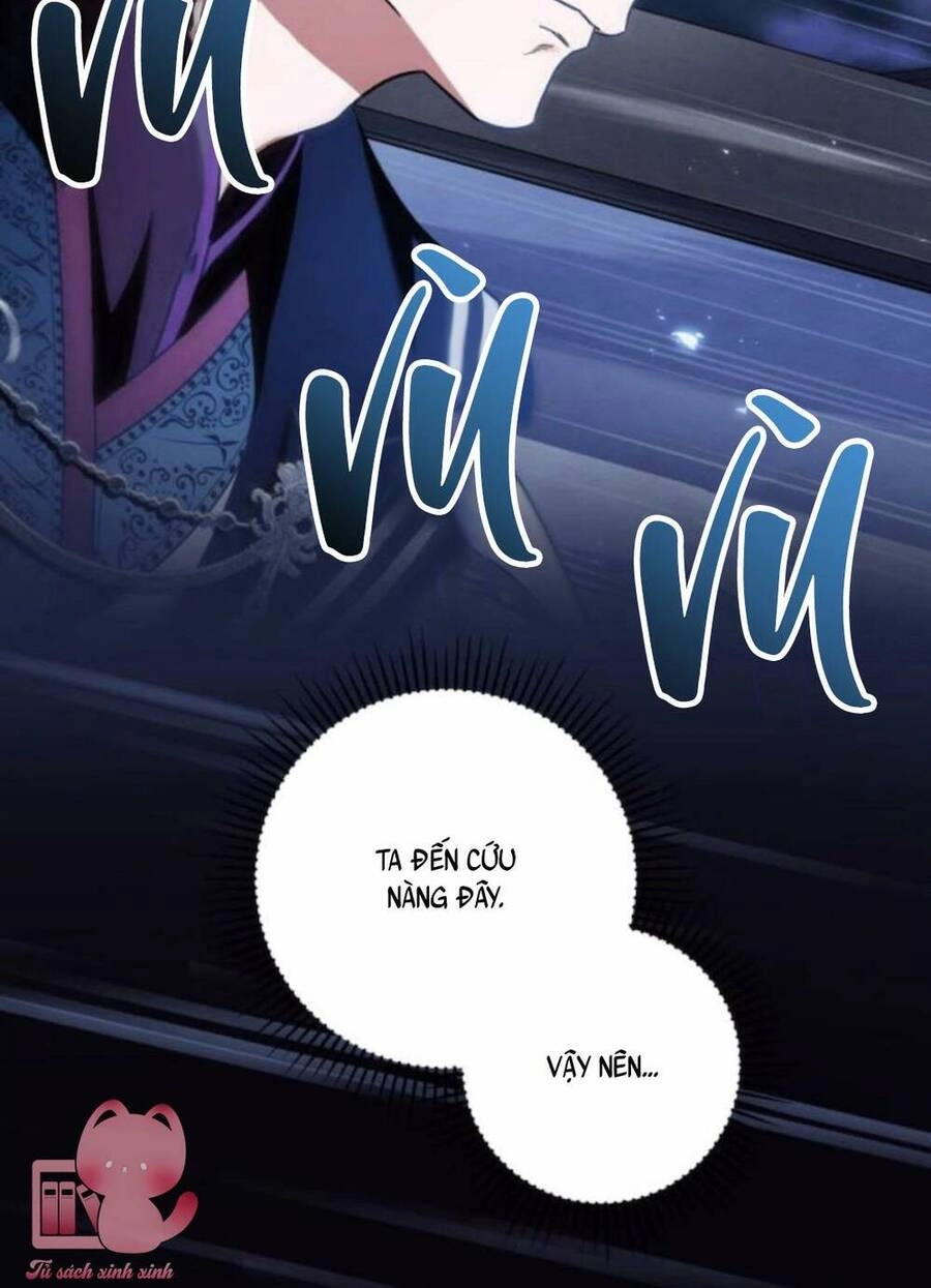 Bản Tình Ca Hy Lan Quốc Chapter 37 - 68