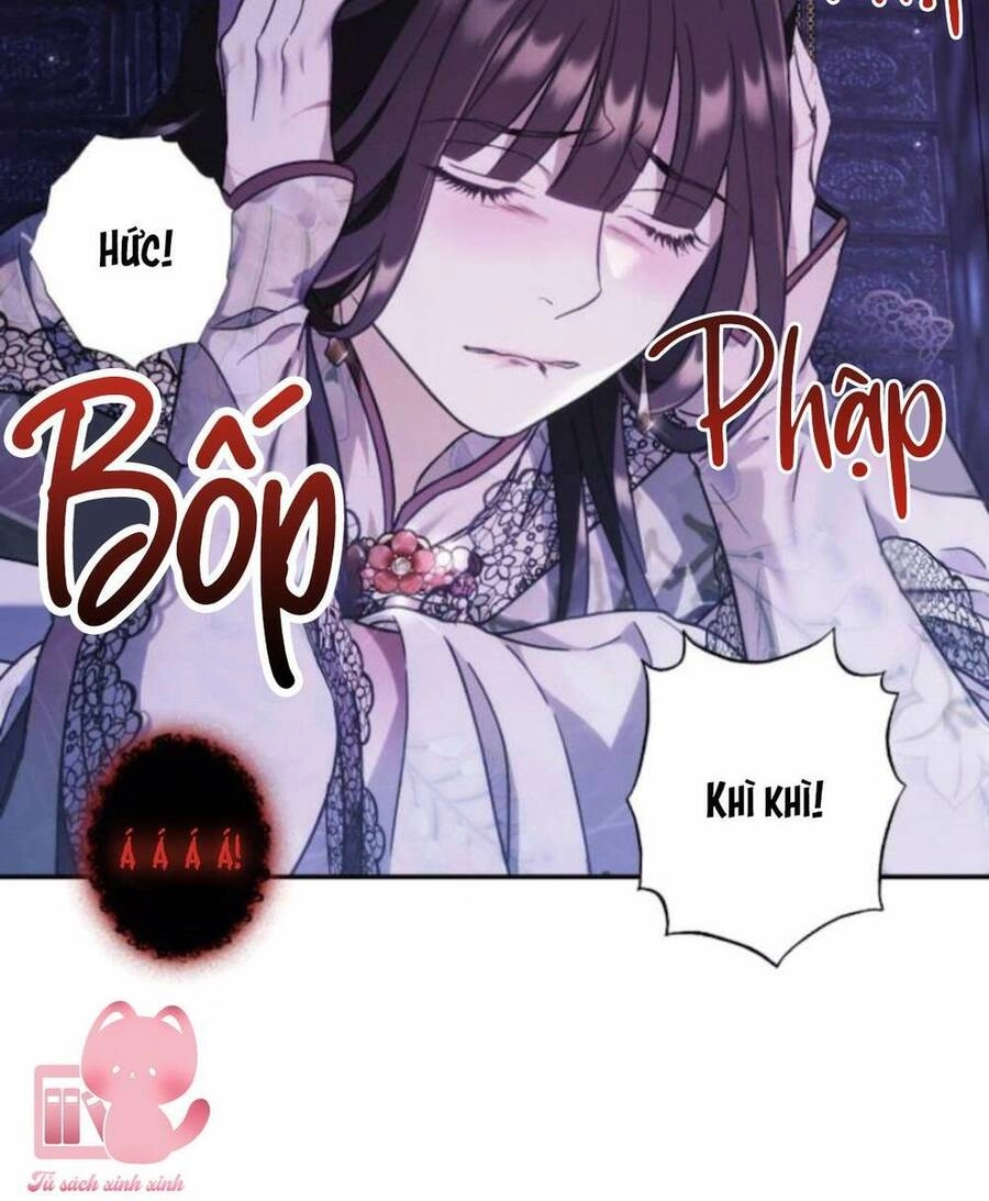 Bản Tình Ca Hy Lan Quốc Chapter 37 - 70