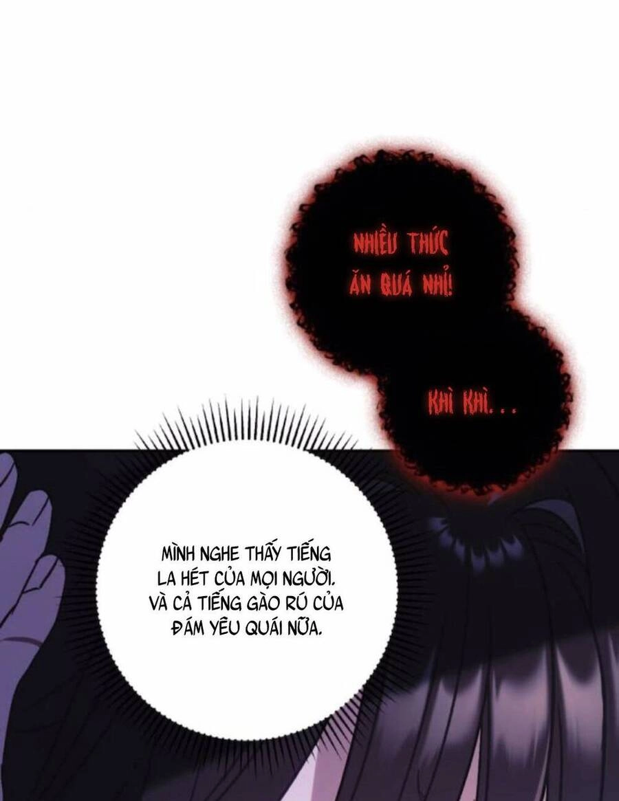 Bản Tình Ca Hy Lan Quốc Chapter 37 - 71