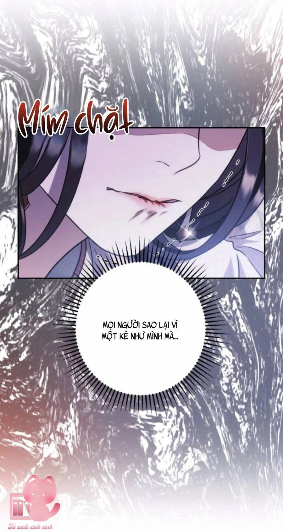 Bản Tình Ca Hy Lan Quốc Chapter 37 - 73