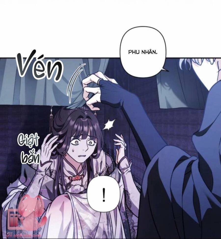 Bản Tình Ca Hy Lan Quốc Chapter 37 - 74