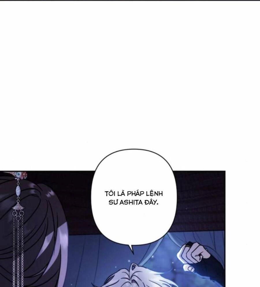 Bản Tình Ca Hy Lan Quốc Chapter 37 - 75