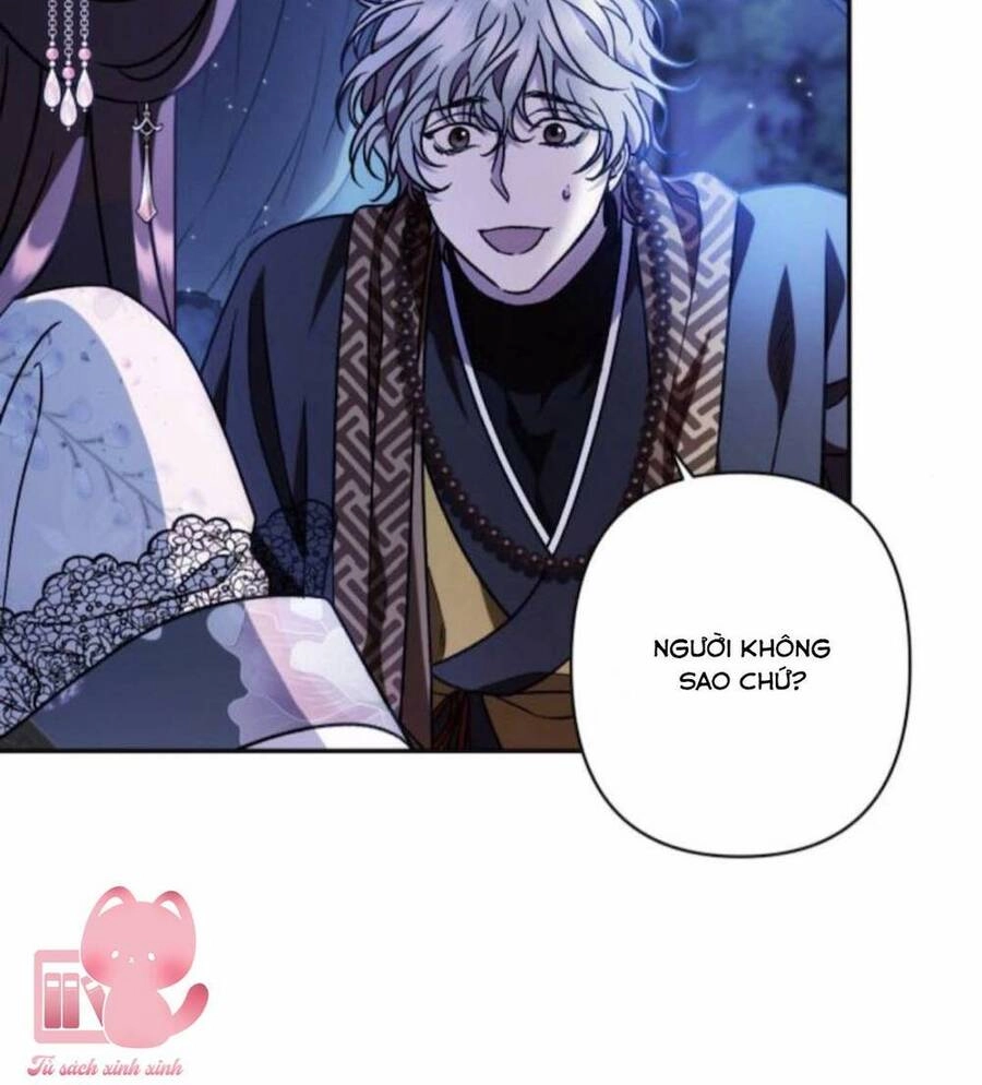 Bản Tình Ca Hy Lan Quốc Chapter 37 - 76