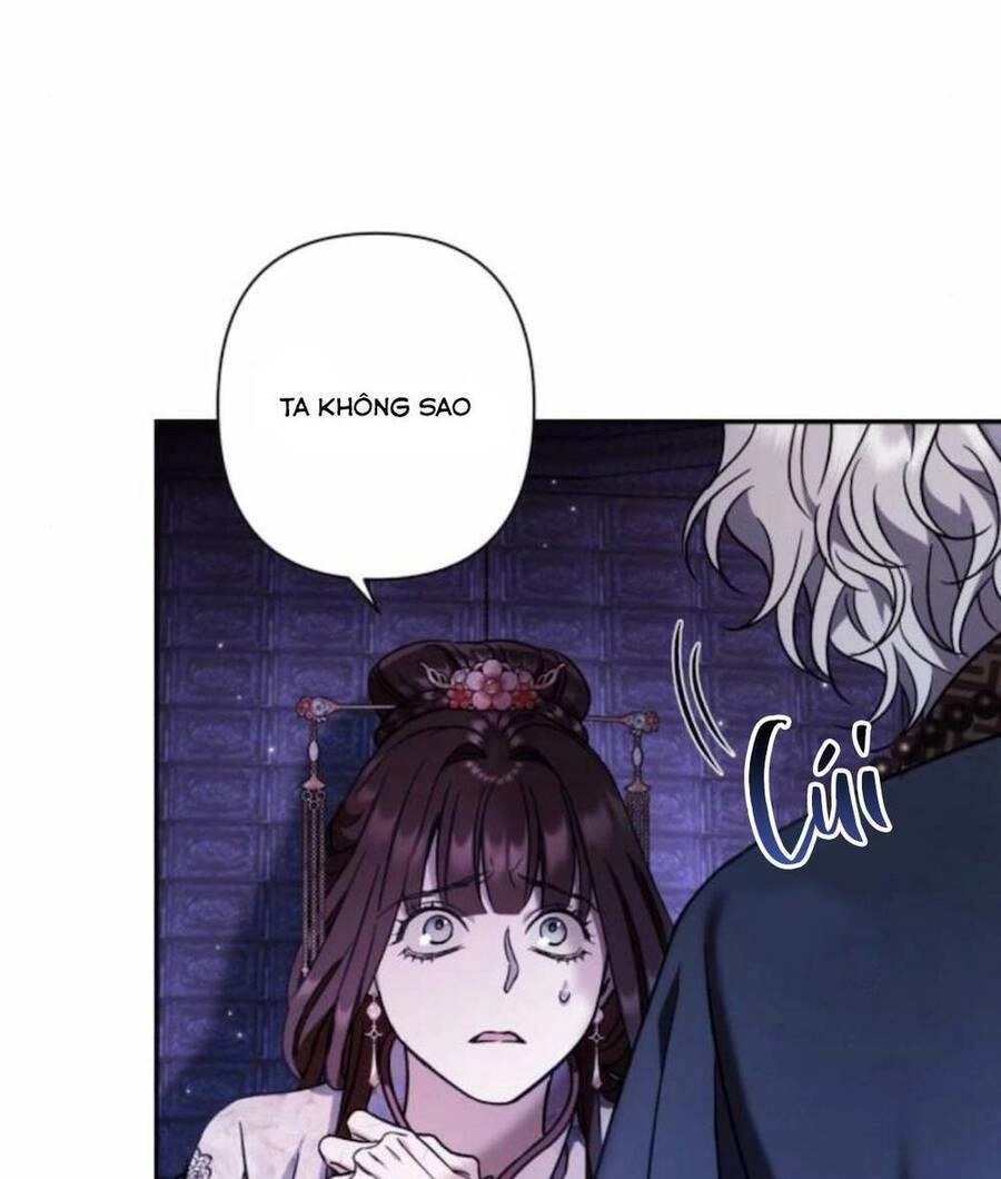 Bản Tình Ca Hy Lan Quốc Chapter 37 - 77