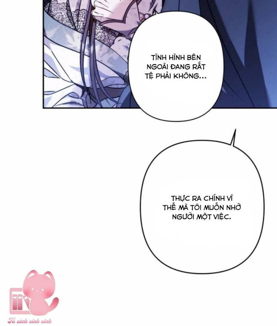 Bản Tình Ca Hy Lan Quốc Chapter 37 - 78