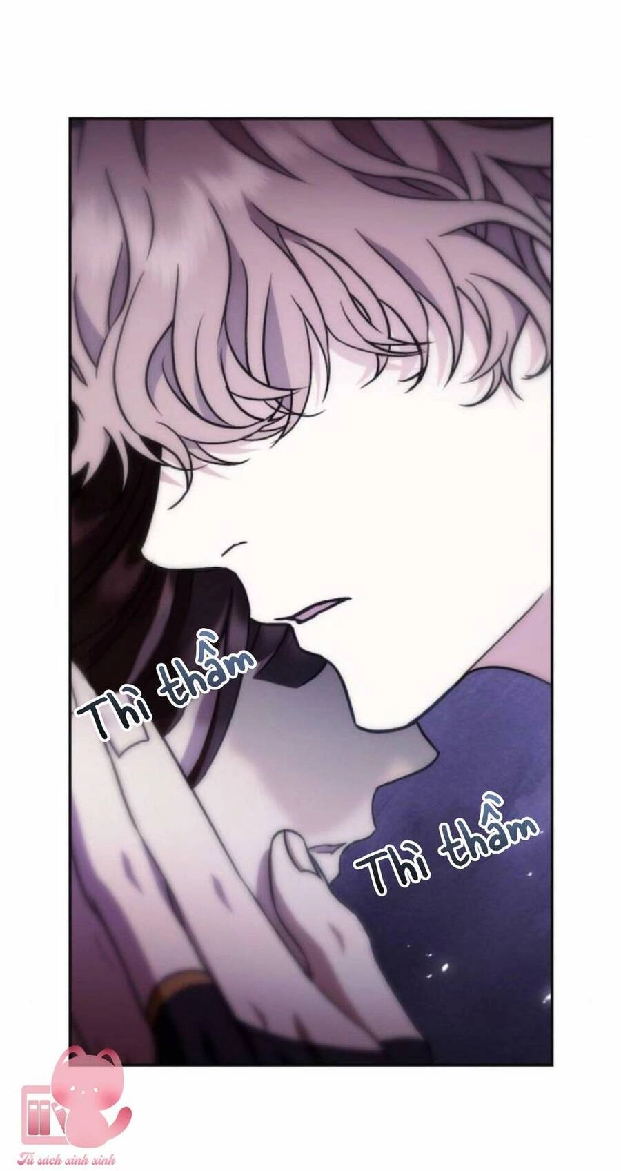 Bản Tình Ca Hy Lan Quốc Chapter 37 - 79