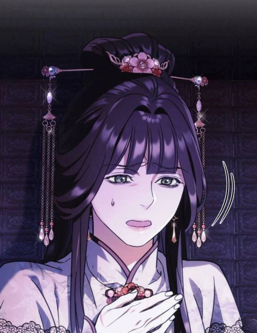 Bản Tình Ca Hy Lan Quốc Chapter 37 - 81