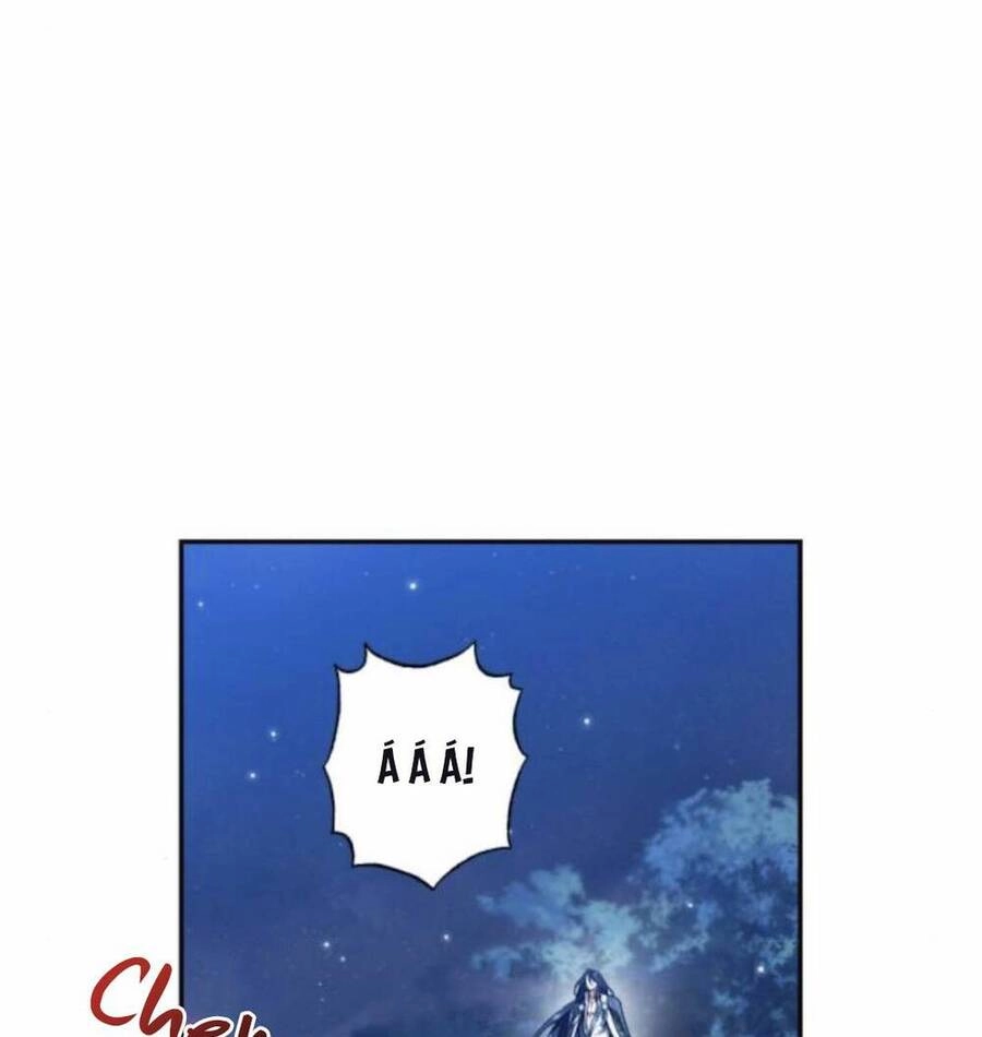 Bản Tình Ca Hy Lan Quốc Chapter 37 - 83