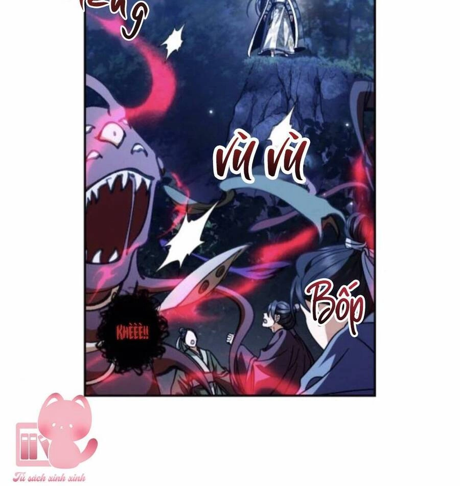 Bản Tình Ca Hy Lan Quốc Chapter 37 - 84