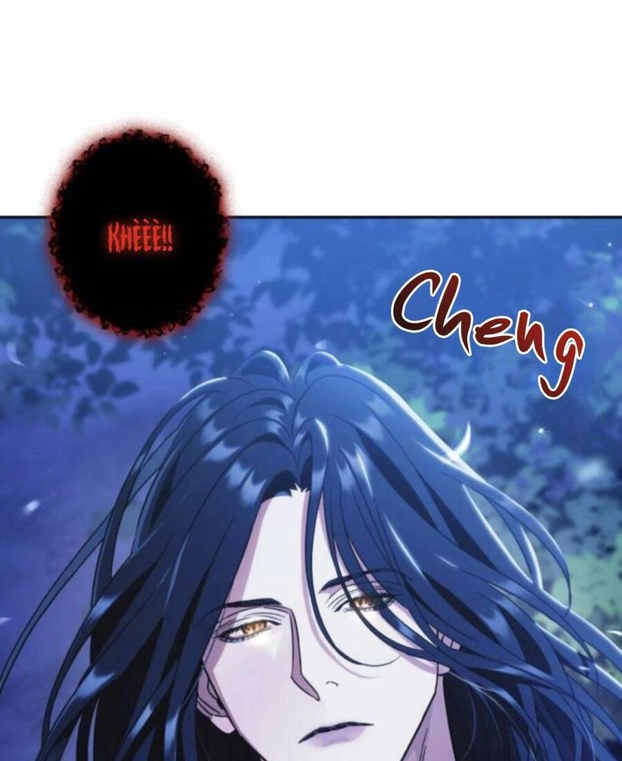 Bản Tình Ca Hy Lan Quốc Chapter 37 - 85