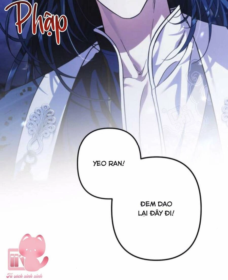 Bản Tình Ca Hy Lan Quốc Chapter 37 - 86