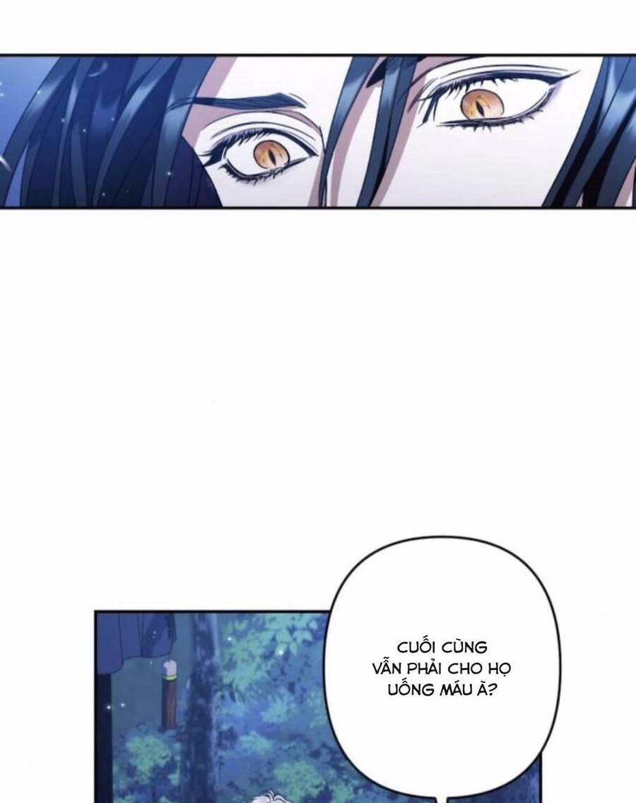 Bản Tình Ca Hy Lan Quốc Chapter 37 - 87