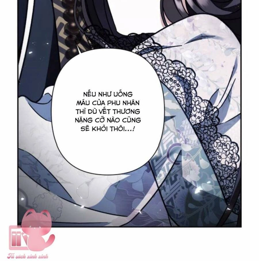 Bản Tình Ca Hy Lan Quốc Chapter 37 - 90