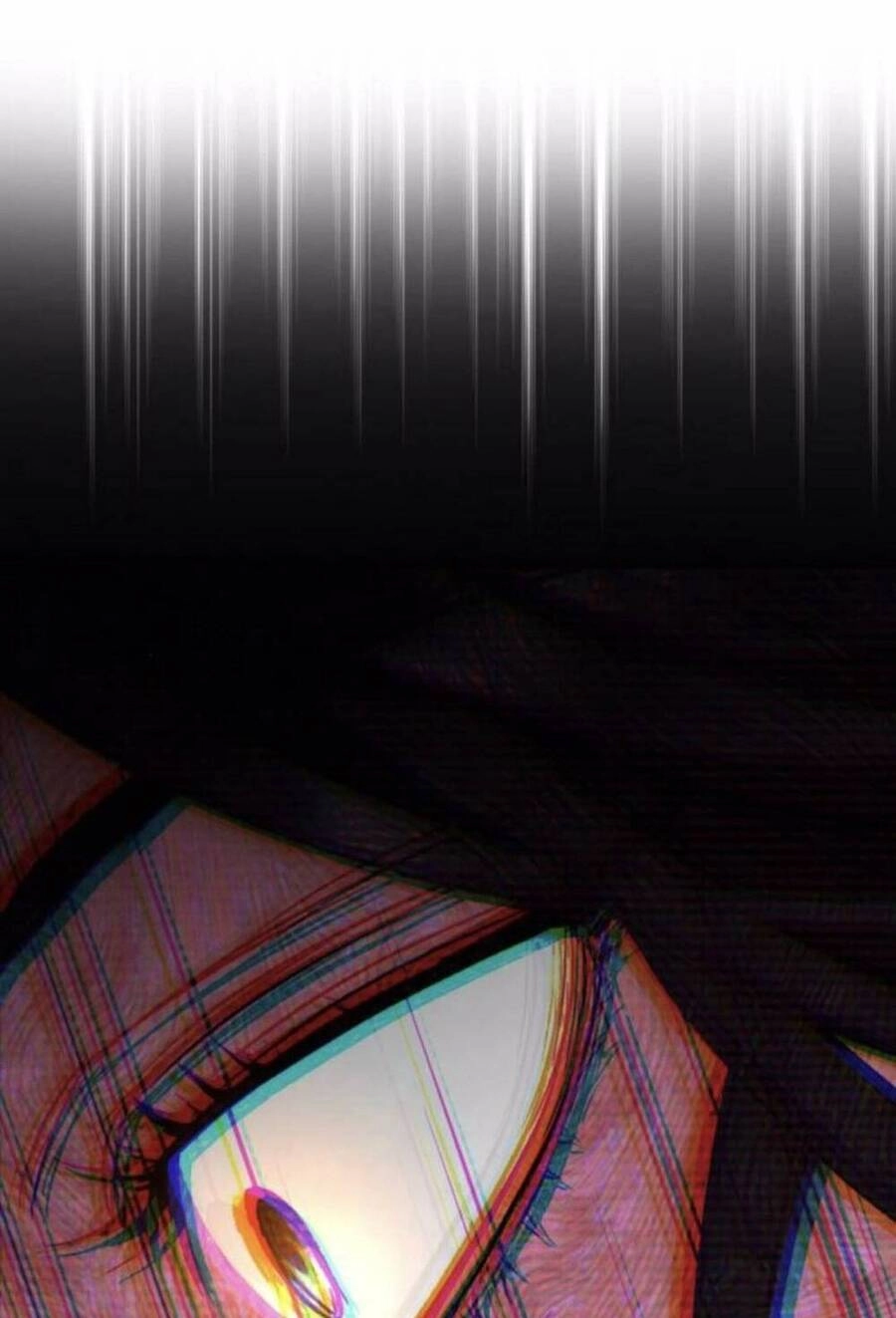 Bản Tình Ca Hy Lan Quốc Chapter 37 - 91