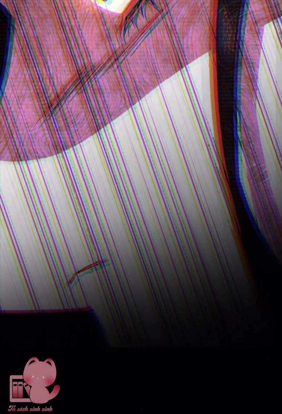 Bản Tình Ca Hy Lan Quốc Chapter 37 - 92