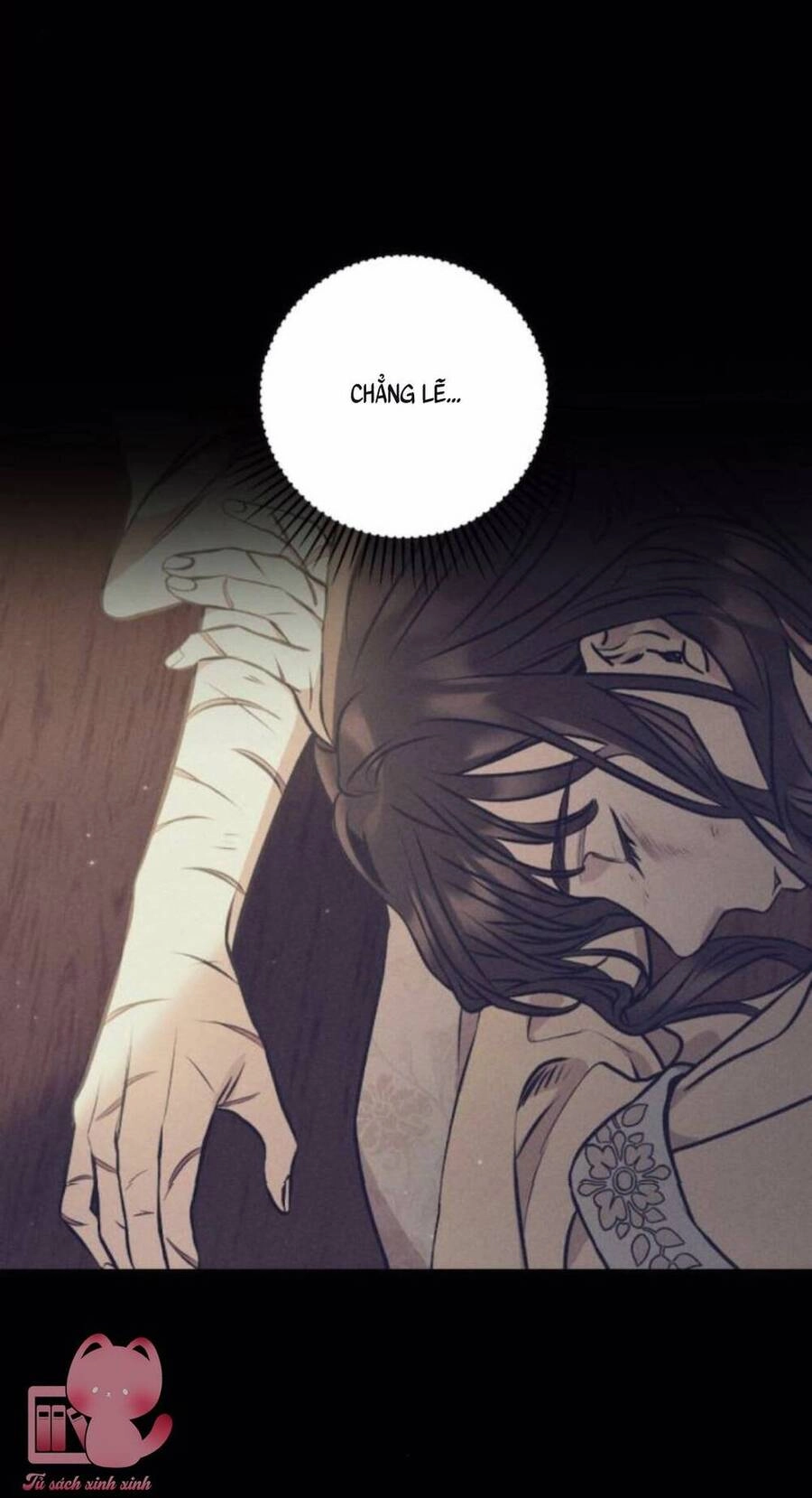 Bản Tình Ca Hy Lan Quốc Chapter 37 - 93