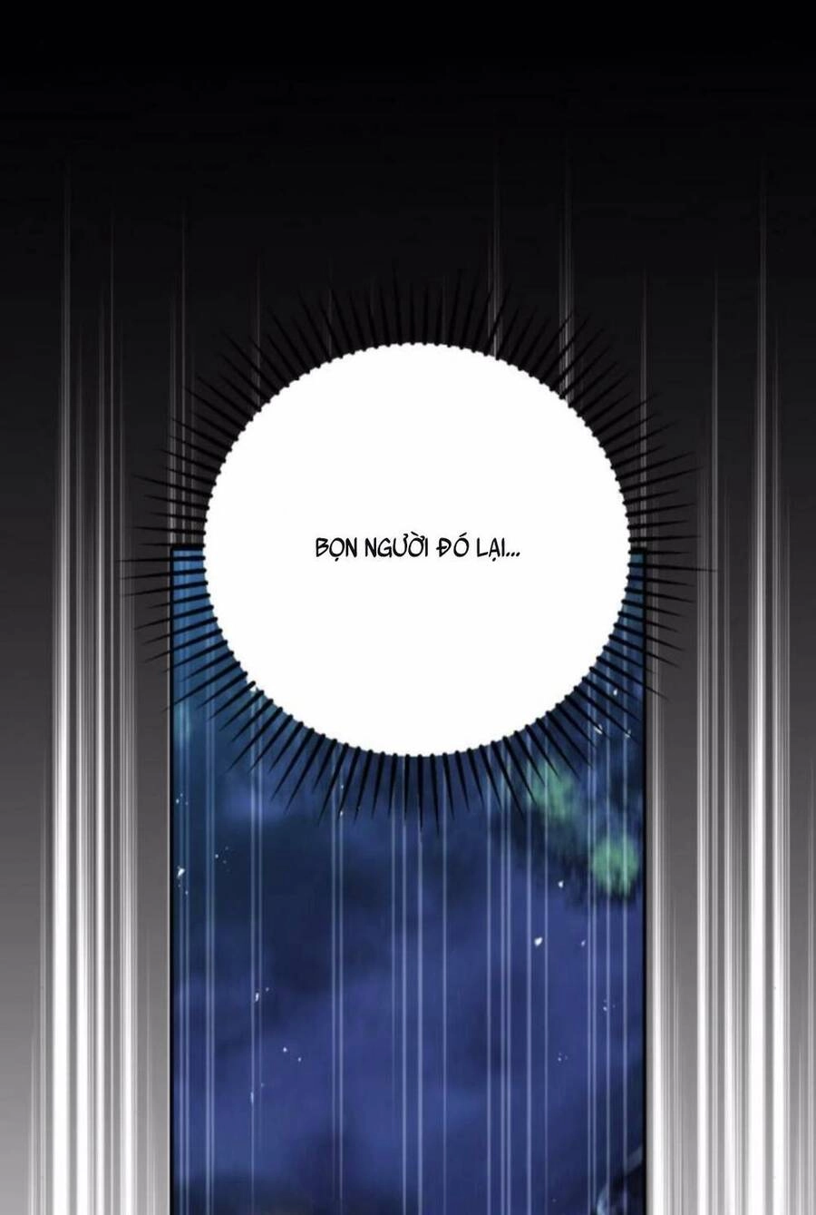 Bản Tình Ca Hy Lan Quốc Chapter 37 - 94