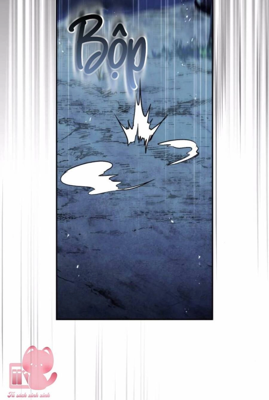 Bản Tình Ca Hy Lan Quốc Chapter 37 - 95