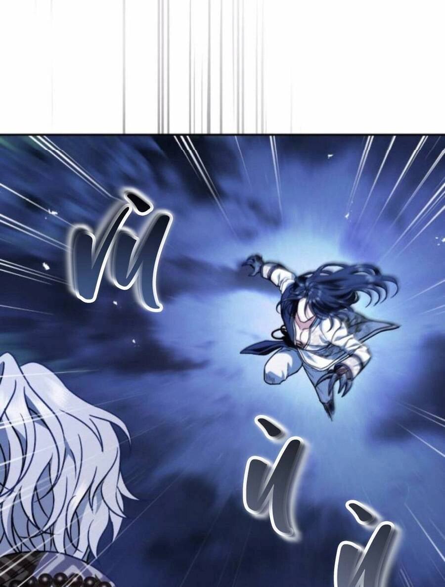 Bản Tình Ca Hy Lan Quốc Chapter 37 - 96