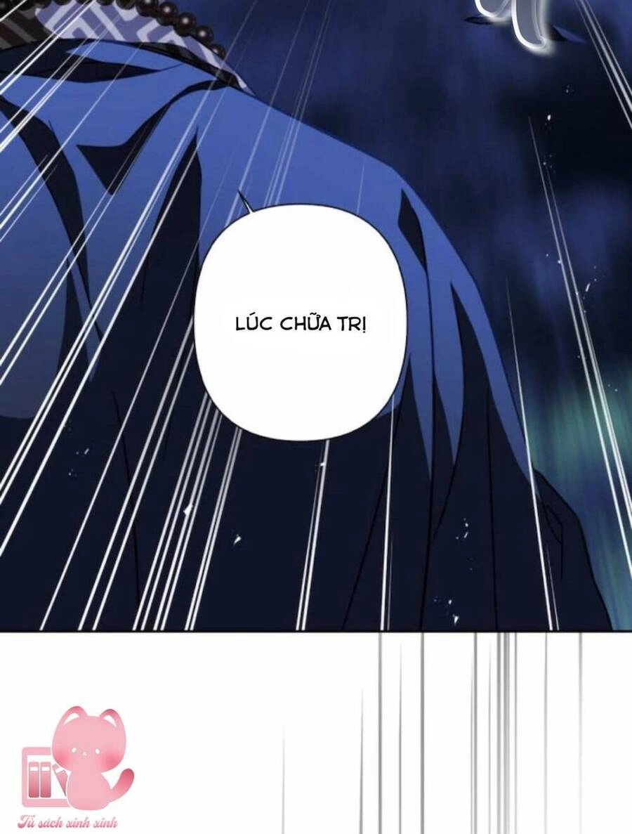 Bản Tình Ca Hy Lan Quốc Chapter 37 - 97