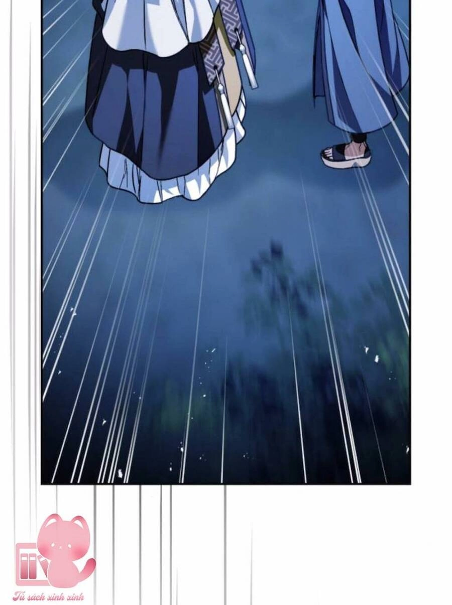 Bản Tình Ca Hy Lan Quốc Chapter 37 - 99