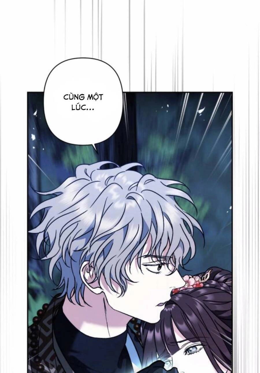 Bản Tình Ca Hy Lan Quốc Chapter 37 - 100