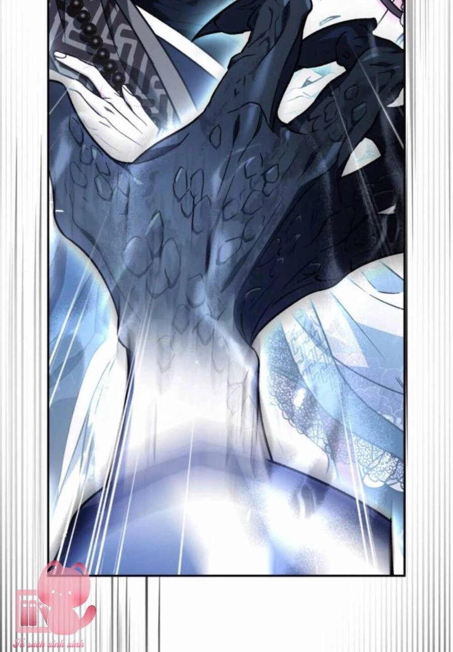 Bản Tình Ca Hy Lan Quốc Chapter 37 - 101