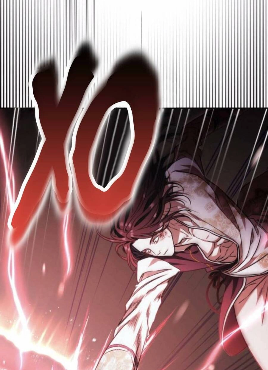 Bản Tình Ca Hy Lan Quốc Chapter 37 - 102