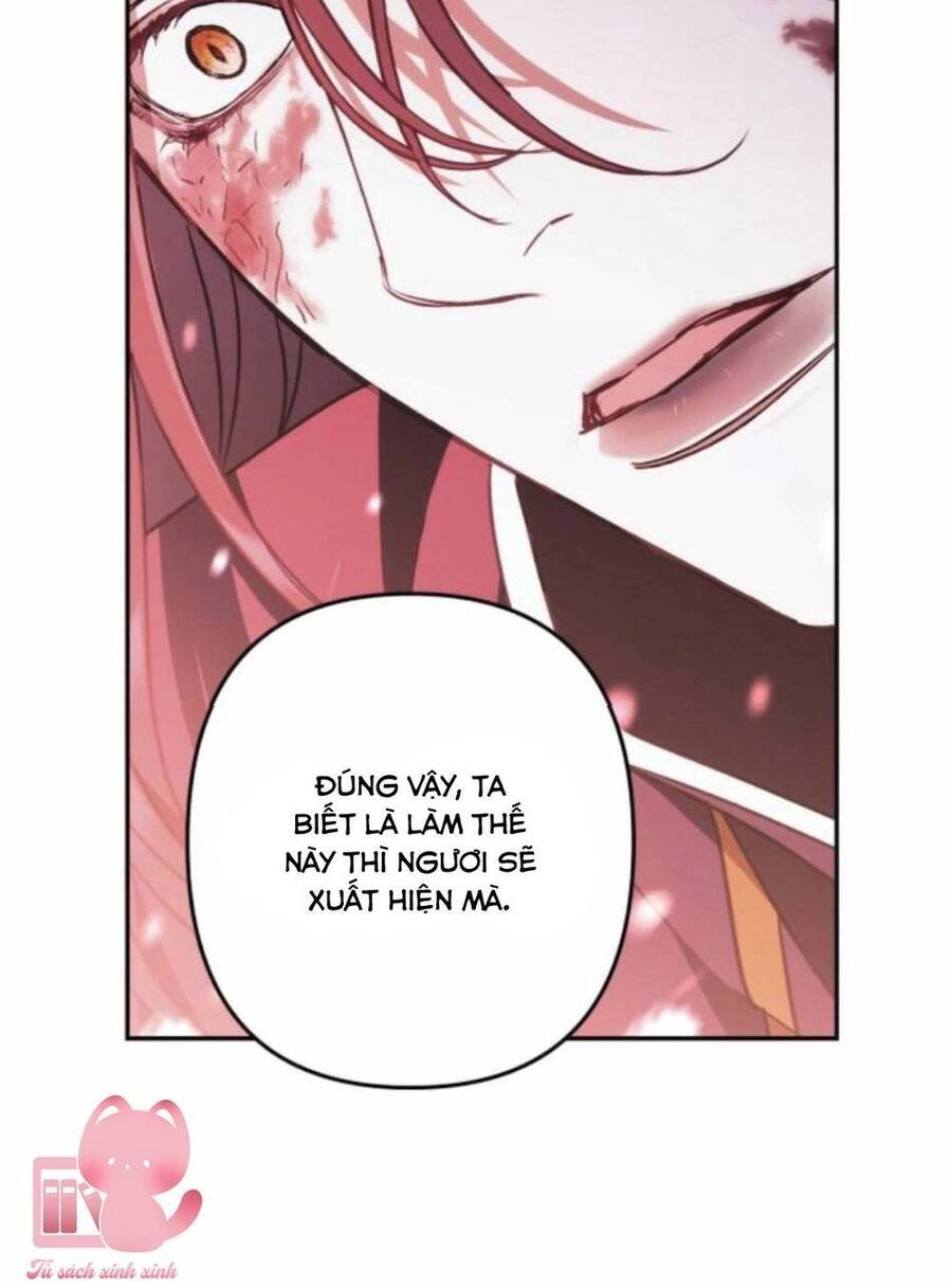 Bản Tình Ca Hy Lan Quốc Chapter 37 - 105