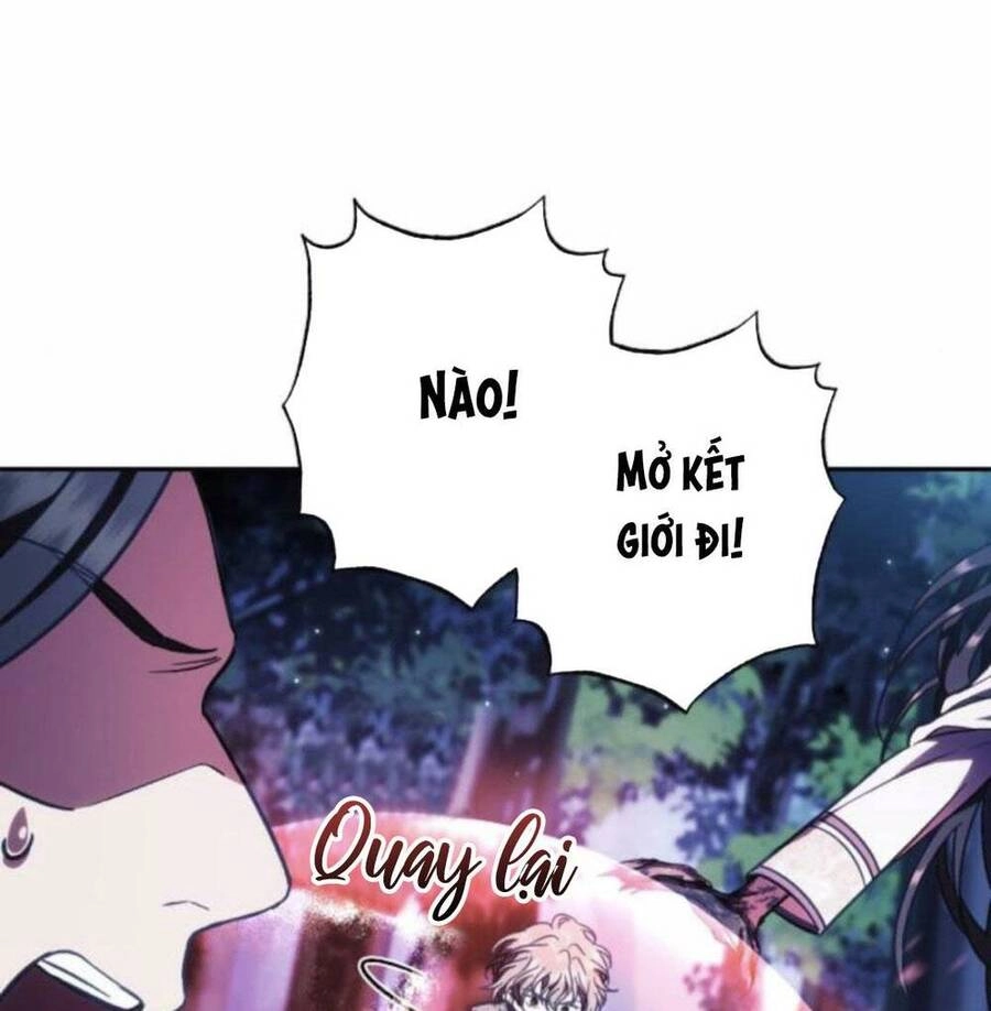 Bản Tình Ca Hy Lan Quốc Chapter 38 - 3