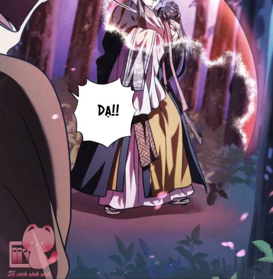 Bản Tình Ca Hy Lan Quốc Chapter 38 - 4