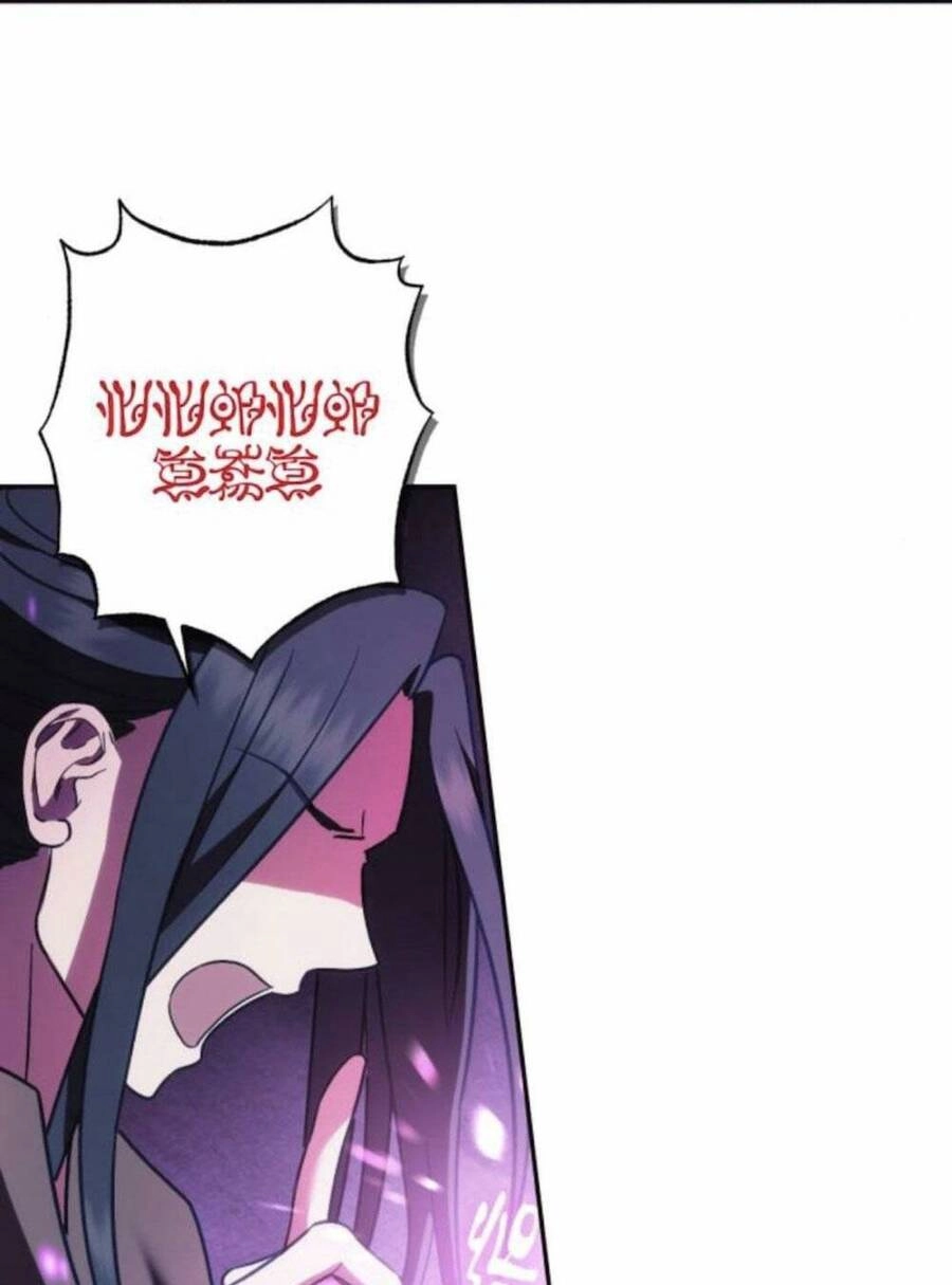 Bản Tình Ca Hy Lan Quốc Chapter 38 - 5