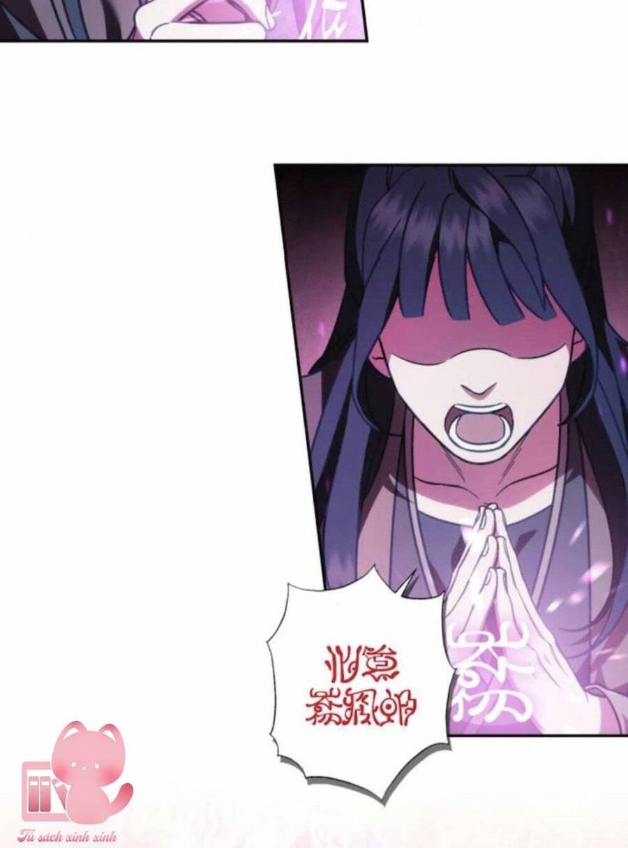 Bản Tình Ca Hy Lan Quốc Chapter 38 - 6