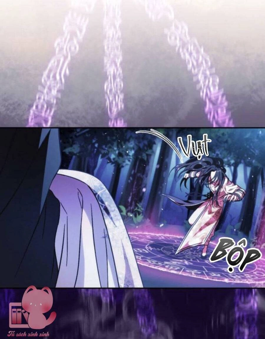 Bản Tình Ca Hy Lan Quốc Chapter 38 - 7