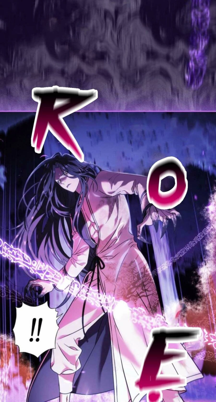 Bản Tình Ca Hy Lan Quốc Chapter 38 - 8