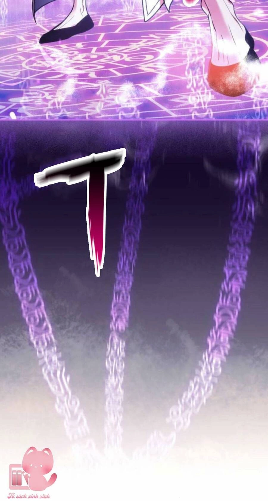 Bản Tình Ca Hy Lan Quốc Chapter 38 - 9