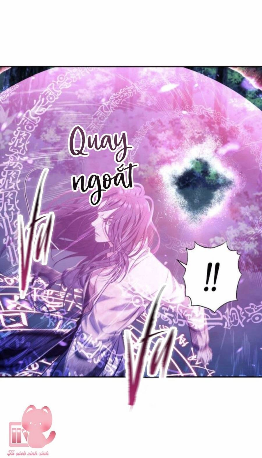 Bản Tình Ca Hy Lan Quốc Chapter 38 - 10