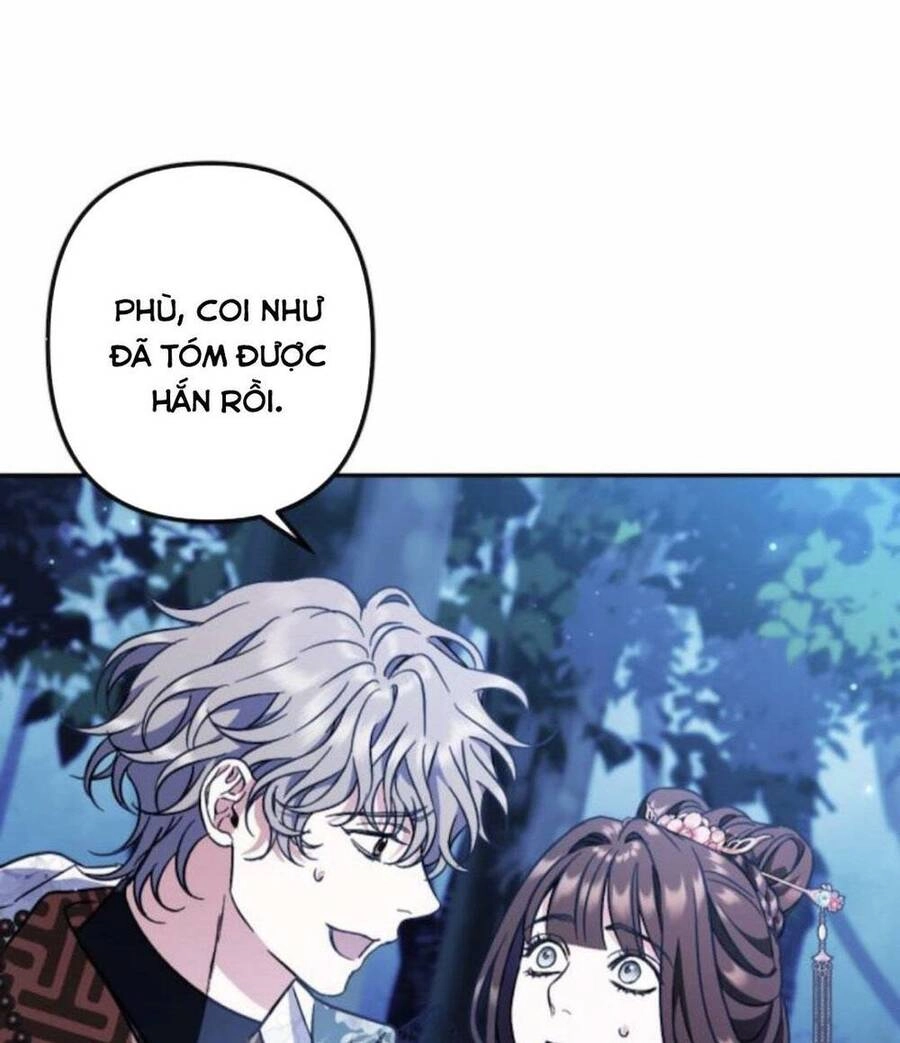 Bản Tình Ca Hy Lan Quốc Chapter 38 - 12